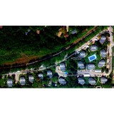Whispering Pines Condominiums - Apartments in Madison