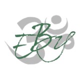 Every Body's Yoga LLC - Yoga in Green Bay