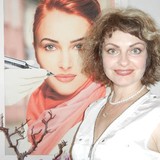 Zhanna's Touch Of Beauty - Other in Sauk City