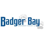 Badger Bay Management Company LLC - Other in Kimberly