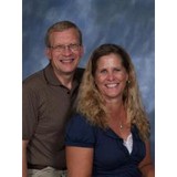 Raasch Team Inc of Town & Country Realty - Other in Tomahawk