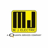 M J Electric LLC - Other in Shawano