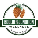 L Thomas Massage - Massage Therapy in Burlington