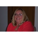 Design Team Salon - Other in Stoughton