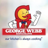 George Webb Restaurant - Restaurants in Germantown