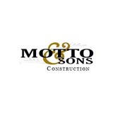 Motto & Sons Building - Roofing in Appleton