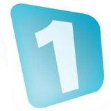 Source One Technology - Other in Eagle River