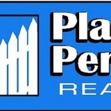 Place Perfect Realty - Other in Oconto