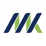 Mortenson Safar Kim - Advertising in Milwaukee