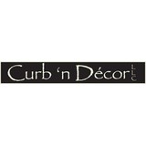 One Curb N Decor LLC - Landscaping in De Pere