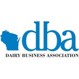 Fischer Dairy LLC - Other in Pulaski