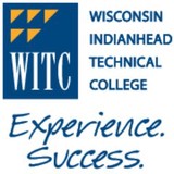 Wi Indnhd Tech Clg Fndt Inc - Other in New Richmond