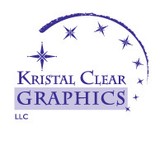 Kristal Clear Graphics - Graphic Design in Milwaukee