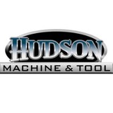 Hudson Machine & Tool - Other in Hammond