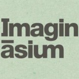 Imaginasium Inc - Advertising in Green Bay