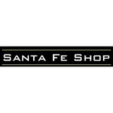 Santa Fe Shop - Other in Fish Creek