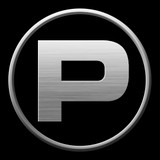 Palmen Motors - Car Dealers in Kenosha