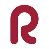 Ratelinx - Software Development in Madison