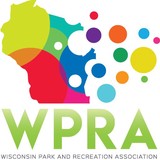 Wisconsin Parks & Recreation - Other in Greendale