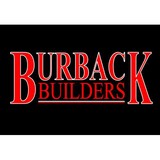 Burback Storage - Other in Muskego