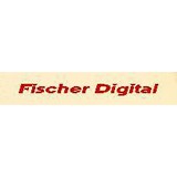 Fischer Digital - Other in Muskego