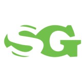 Spin Group Inc - Business Consulting in Milwaukee