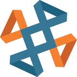 Computer Aided Technology - Web Design & Development in Appleton