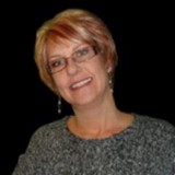 Ezone Secretarial Services LLC - Other in Waterford
