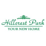 Hillcrest Apartments - Insurance in Waukesha