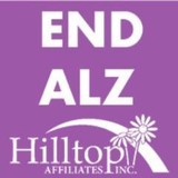 Hilltop Affiliates Inc - Other in Minocqua