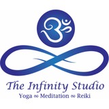 Abc Yoga LLC - Yoga in Monroe