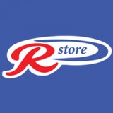 R Riiser Stores Inc - Other in Medford