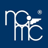 Ncmic Financial Services Inc - Financial Services in Milwaukee
