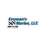 Evenson's Marine LLC - Other in Nekoosa