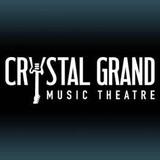Crystal Grand Music Theatre - Other in Wisconsin Dells