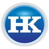 Sag LLC - Car Dealers in Kenosha