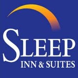 Sleep Inn Madison, WI - Hotels in Madison
