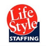 Lifestyle Services Inc - Employment Agencies in Milwaukee