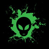 Alienman Paintball Supply - Other in Waunakee