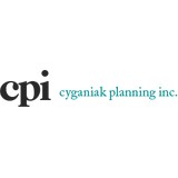 Cyganiak Planning Inc - Insurance in Brookfield
