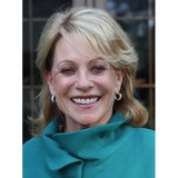 Joan Lloyd & Assoc Inc - Business Consulting in Milwaukee