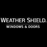 Weather Shield Mfg Inc - Other in Greenwood