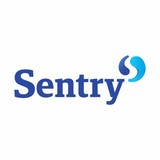 Sentry Insurance CO - Insurance in Evansville
