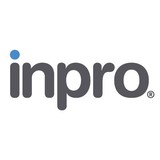 Inpro Corp - Other in Muskego