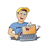 Pc Repair & Networking - Other in Muskego