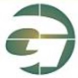 Guaranteed Gone Pest Elimination Specialist - Pest Control in Burlington