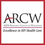 Aids Resource Center of Wisconsin - Aids HIV Testing & Services in Madison