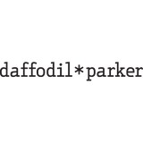 Daffodil Parker - Florists in Madison