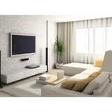 Lily Rose Staging & Redesign, LLC - Other in Sussex