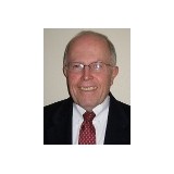 Phil Bail - Business Consulting in Grafton